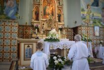 siekierowice_boże ciało103950093_149614876681686_837793779433911101_o