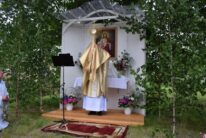 siekierowice_boże ciało103958152_149616800014827_323668628359411910_o