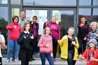 sp8_challenge_miaDSC_6573