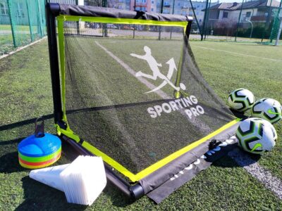 Od 1 lipca ruszają ruszają profesjonalne treningi piłkarskie