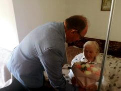 stol_lat_oleśnica104319682_3252460564800526_7990747986986796754_o-006