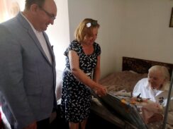 stol_lat_oleśnica104411592_3252459721467277_6286377132027383088_o-007