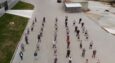 Wajnert Meble pompują dla Mii i nominują kolejne firmy z naszego terenu [WIDEO]