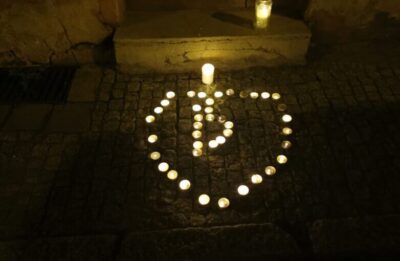 Nie żyje 8-letnia Patrycja. Dziewczynka została potrącona przez samochód