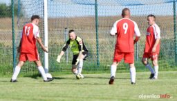 Błękitni_Krzeczyn_Grom_Szczodrów_DSC_6964