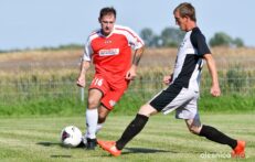 Błękitni_Krzeczyn_Grom_Szczodrów_DSC_6966