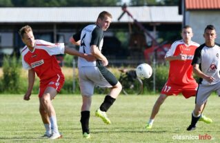 Błękitni_Krzeczyn_Grom_Szczodrów_DSC_6969