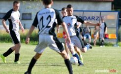 Błękitni_Krzeczyn_Grom_Szczodrów_DSC_6970