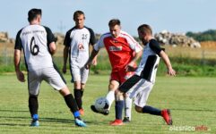 Błękitni_Krzeczyn_Grom_Szczodrów_DSC_6973