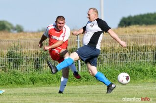 Błękitni_Krzeczyn_Grom_Szczodrów_DSC_6975