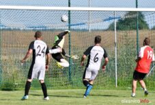 Błękitni_Krzeczyn_Grom_Szczodrów_DSC_6979