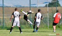 Błękitni_Krzeczyn_Grom_Szczodrów_DSC_6980