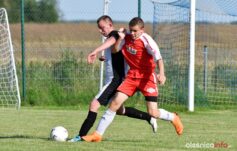 Błękitni_Krzeczyn_Grom_Szczodrów_DSC_6982