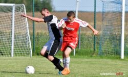 Błękitni_Krzeczyn_Grom_Szczodrów_DSC_6983