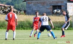 Błękitni_Krzeczyn_Grom_Szczodrów_DSC_6984