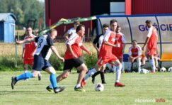 Błękitni_Krzeczyn_Grom_Szczodrów_DSC_6985