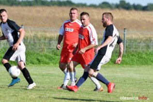 Błękitni_Krzeczyn_Grom_Szczodrów_DSC_6995