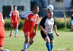 Błękitni_Krzeczyn_Grom_Szczodrów_DSC_7014