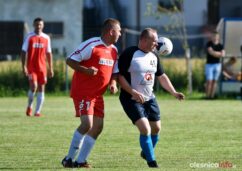 Błękitni_Krzeczyn_Grom_Szczodrów_DSC_7015