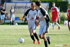 Błękitni_Krzeczyn_Grom_Szczodrów_DSC_7016