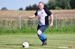 Błękitni_Krzeczyn_Grom_Szczodrów_DSC_7019