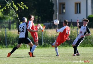 Błękitni_Krzeczyn_Grom_Szczodrów_DSC_7024