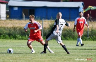 Błękitni_Krzeczyn_Grom_Szczodrów_DSC_7032