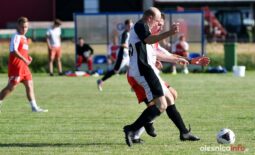 Błękitni_Krzeczyn_Grom_Szczodrów_DSC_7043