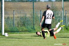 Błękitni_Krzeczyn_Grom_Szczodrów_DSC_7047