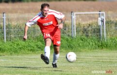 Błękitni_Krzeczyn_Grom_Szczodrów_DSC_7050