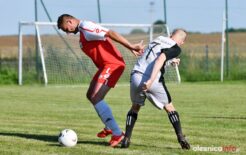 Błękitni_Krzeczyn_Grom_Szczodrów_DSC_7058