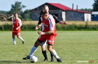 Błękitni_Krzeczyn_Grom_Szczodrów_DSC_7066