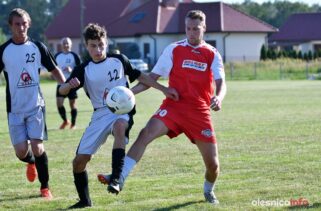 Błękitni_Krzeczyn_Grom_Szczodrów_DSC_7069
