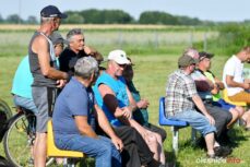 Błękitni_Krzeczyn_Grom_Szczodrów_DSC_7080