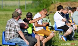 Błękitni_Krzeczyn_Grom_Szczodrów_DSC_7082