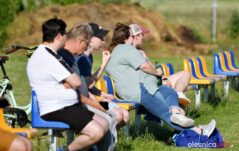 Błękitni_Krzeczyn_Grom_Szczodrów_DSC_7083