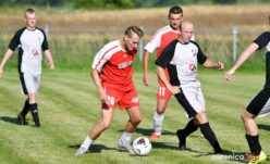 Błękitni_Krzeczyn_Grom_Szczodrów_DSC_7085