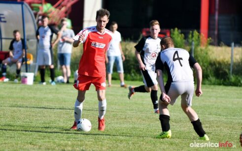 Błękitni_Krzeczyn_Grom_Szczodrów_DSC_7089