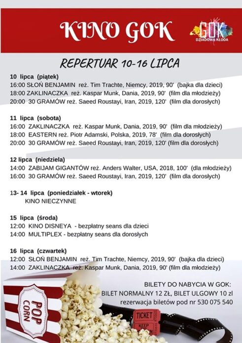 GOK75380311_564442894220966_7516298563916920298_o