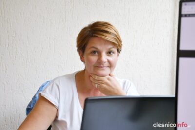 Żeby lokalne firmy się rozwijały, potrzebują Nas, Klientów