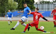 Pogoń_Oleśnica_GKS_Rychtal_DSC_7370