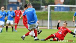 Pogoń_Oleśnica_GKS_Rychtal_DSC_7372