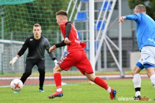 Pogoń_Oleśnica_GKS_Rychtal_DSC_7384