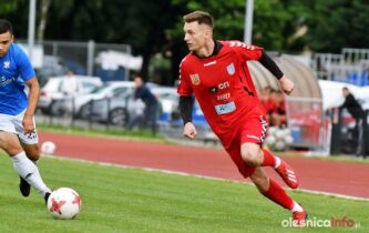 Pogoń_Oleśnica_GKS_Rychtal_DSC_7394