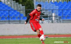 Pogoń_Oleśnica_GKS_Rychtal_DSC_7402