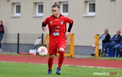 Pogoń_Oleśnica_GKS_Rychtal_DSC_7404