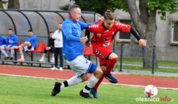 Pogoń_Oleśnica_GKS_Rychtal_DSC_7407