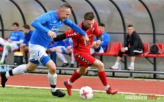 Pogoń_Oleśnica_GKS_Rychtal_DSC_7408