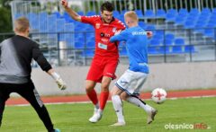 Pogoń_Oleśnica_GKS_Rychtal_DSC_7425