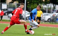 Pogoń_Oleśnica_GKS_Rychtal_DSC_7428